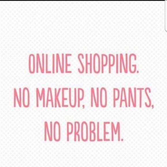 NWT Hollister High Rise Distressed Jean Shorts - Picture 6 of 6